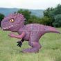 Wildcrete 3D Target - Rexy (Including Stand)