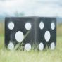 Wildcrete 3D Target - Square Butt
