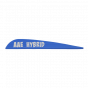 AAE Hybrid 40 Vanes