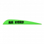 AAE Hybrid 40 Vanes