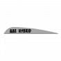 AAE Hybrid 40 Vanes