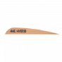 AAE Hybrid 40 Vanes