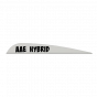 AAE Hybrid 40 Vanes