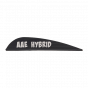 AAE Hybrid 26 Vanes