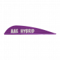 AAE Hybrid 26 Vanes