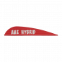 AAE Hybrid 26 Vanes