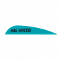 AAE Hybrid 26 Vanes