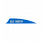 AAE Hybrid 2.0 Shield Vanes