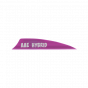 AAE Hybrid 2.0 Shield Vanes