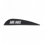 AAE Max Stealth Vanes