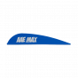 AAE Max Stealth Vanes