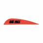 AAE Max Stealth Vanes