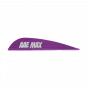 AAE Max Stealth Vanes