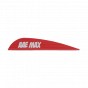 AAE Max Stealth Vanes