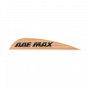 AAE Max Stealth Vanes