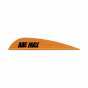 AAE Max Stealth Vanes