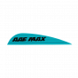 AAE Max Stealth Vanes