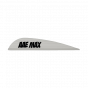 AAE Max Stealth Vanes