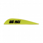 AAE Max Stealth Vanes