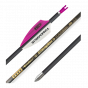 Pandarus Champion 4.2 Arrows - With Vanes