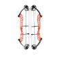 Topoint Starting 36 Compound Bow