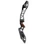 Kinetic Elezo Recurve Riser - 25"