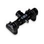 Easton Ultralight Adjustable QD V-Bar