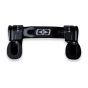 Easton Ultralight Adjustable QD V-Bar