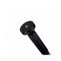 RamRods Stabiliser Disc Weights - Tungsten Solid