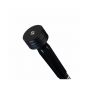 RamRods Stabiliser Disc Weights - Tungsten Solid