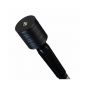 RamRods Stabiliser Disc Weights - Tungsten Solid