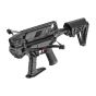 EK Archery Revo 7 Pistol Crossbow