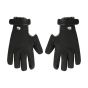 Bearpaw Hunter Glove