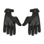 Bearpaw Hunter Glove