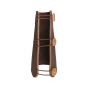Bearpaw Wild Arm Guard