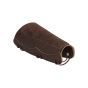 Bearpaw Wild Arm Guard