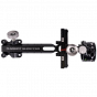 AGS LDS 3D Sight With Scope