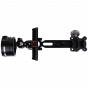 AGS LDS 3D Sight With Scope
