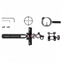AGS LDS 3D Sight With Scope