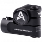 AGS ATL Single Offset Mount