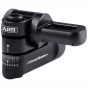 AGS ATL Single Offset Mount