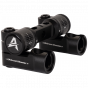 AGS ATL Double Offset Mount With Bowsling