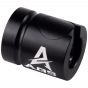 AGS Quick Detach
