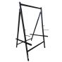 Booster Metal Target Stand