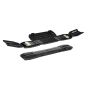 Plano Arrow Max Arrow Case