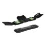 Plano Crossbow Max Bolt Case