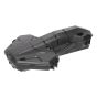 Plano Spire Crossbow Case