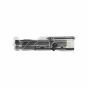 Hori-Zone Redback XR Magazine