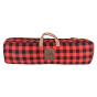 Wild Mountain Riser & Limb Case
