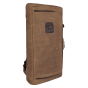 Wild Mountain Recurve Backpack